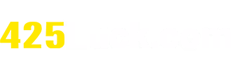 425luck