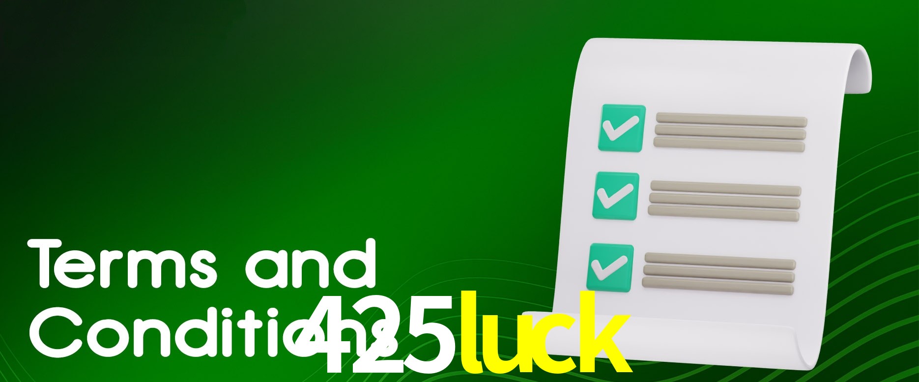 Sistema de Pagamento Rápido e Seguro - PIX, Boleto, Cartões de Crédito