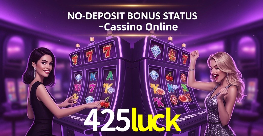 Jogos de Cassino em Destaque - Slots, Roleta, Blackjack