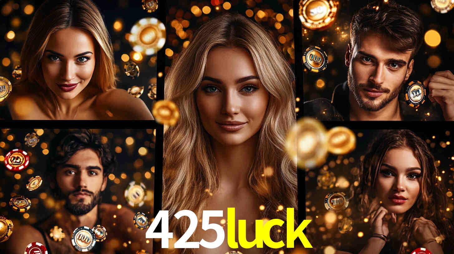 Promoções em Destaque - Bônus Especiais e Cashback