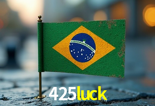 Benefícios do Login 425luck - Bônus e Vantagens Exclusivas